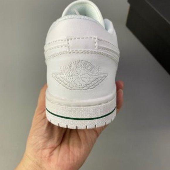 Nike Air Jordan 1 Low